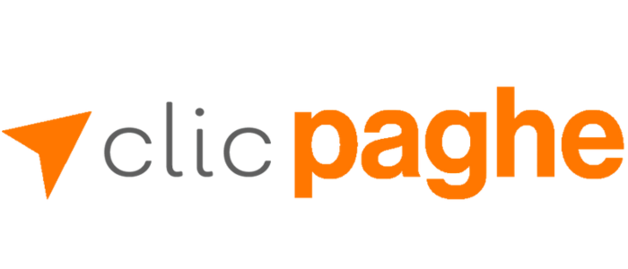 clicpaghe