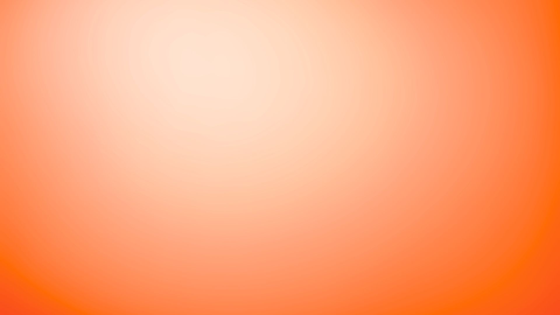 Consulenza strategica per le risorse umane