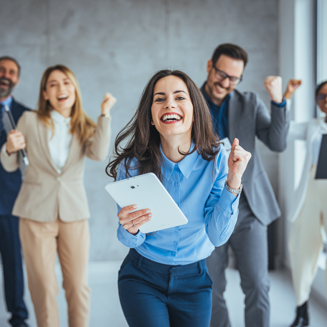 Ottimizzazione del costo del lavoro